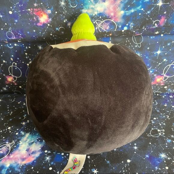 Squishmallows 8” Shozo the Sushi Plush Stuffed Animal - Picture 2 of 3